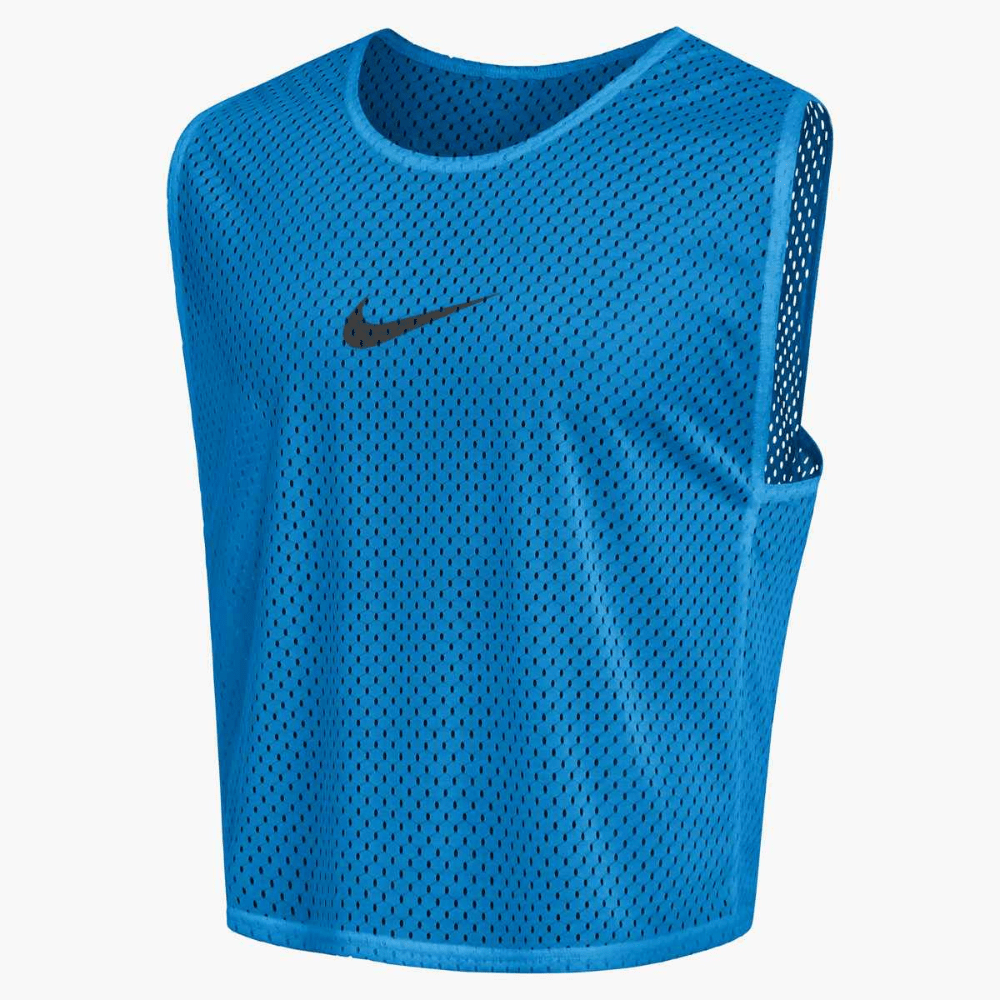 Nike Park Training Bib