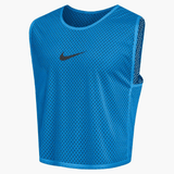 Nike Park Training Bib