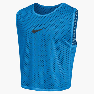 Nike Park Training Bib