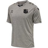 Pelada Academy Training Jersey