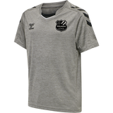 Pelada Academy Training Jersey