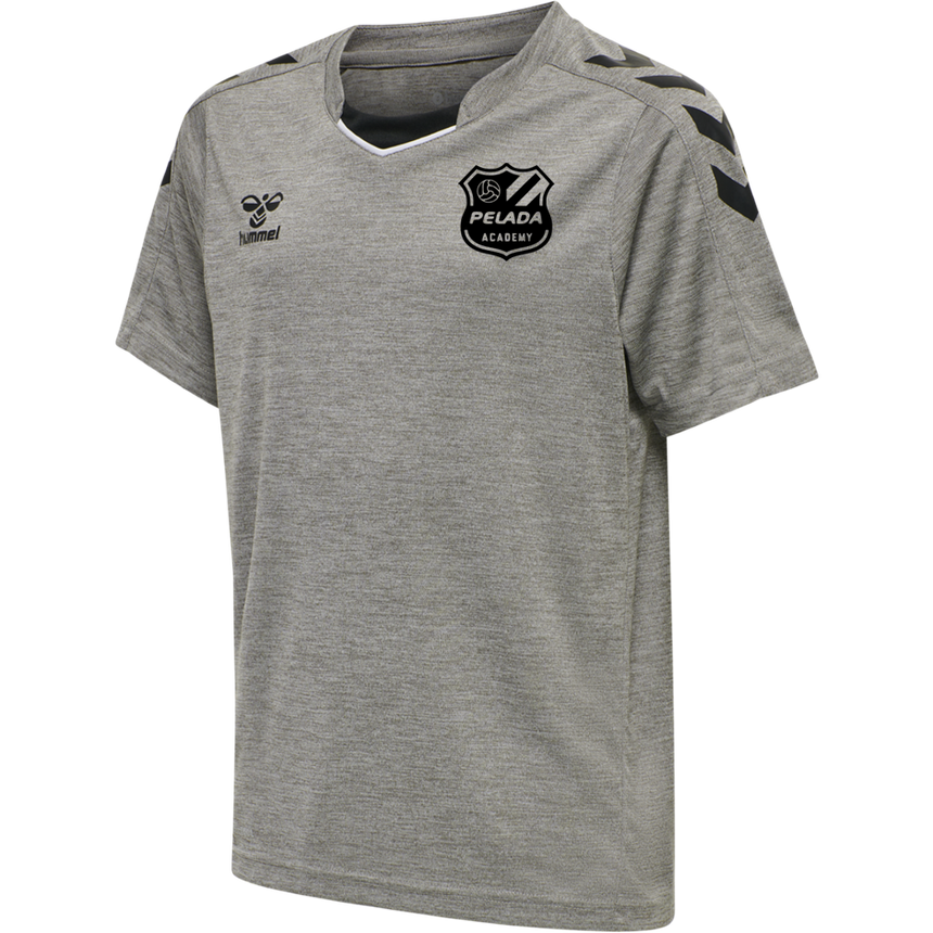 Pelada Academy Training Jersey