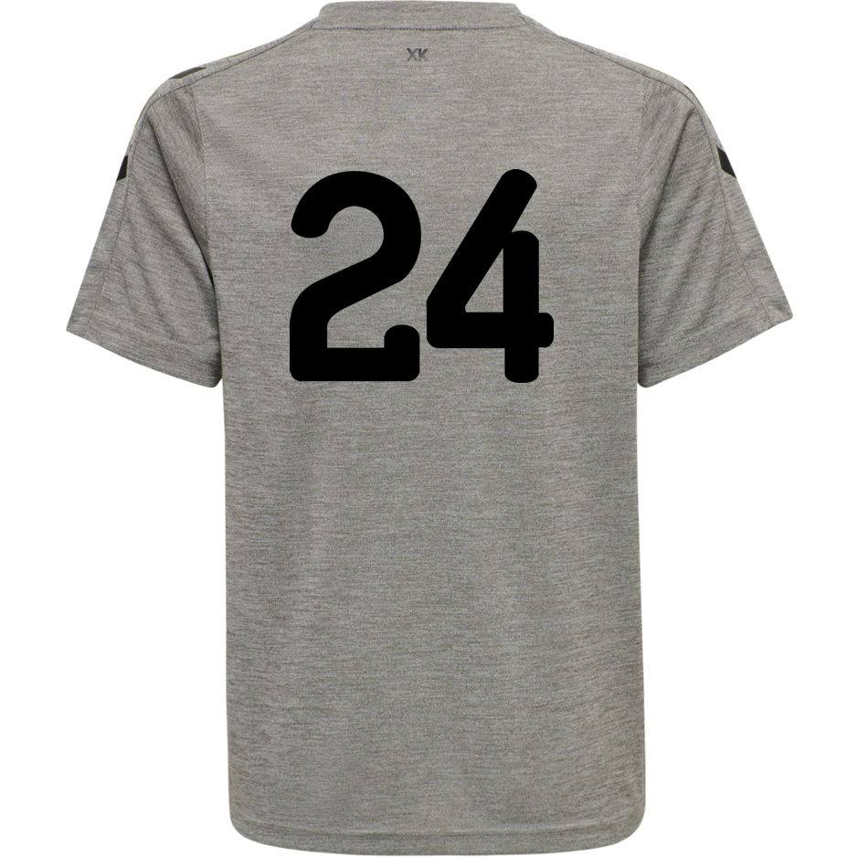Pelada Academy Training Jersey