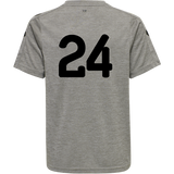 Pelada Academy Training Jersey
