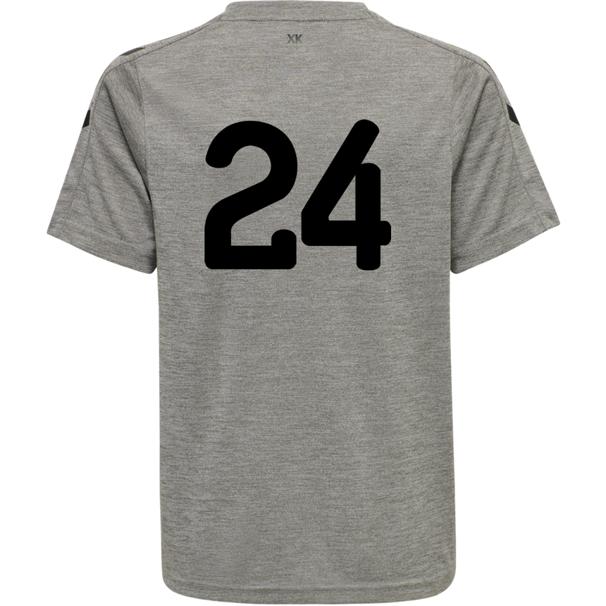 Pelada Academy Training Jersey