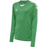 Hummel Core XK L/S Jersey