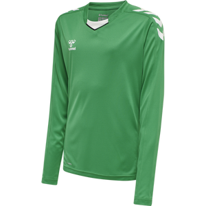 Hummel Core XK L/S Jersey