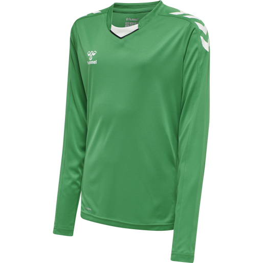 Hummel Core XK L/S Jersey