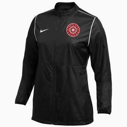 Thorns RTC Rain Jacket