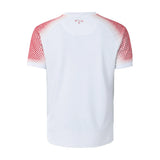 Jordan 2026 Away Jersey