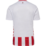 1FCK FC Köln 2025/26 Home Jersey