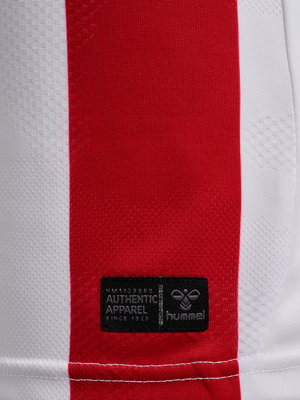 1FCK FC Köln 2025/26 Home Jersey