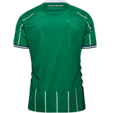 Werder Bremen 2025/26 Home Jersey