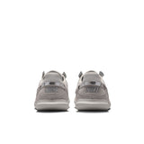 Junior Nike Streetgato IC [Light Smoke Grey/Metallic Silver]
