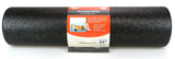 Tiger Tail Foam Roller