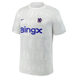 Chelsea FC Academy Pro Top