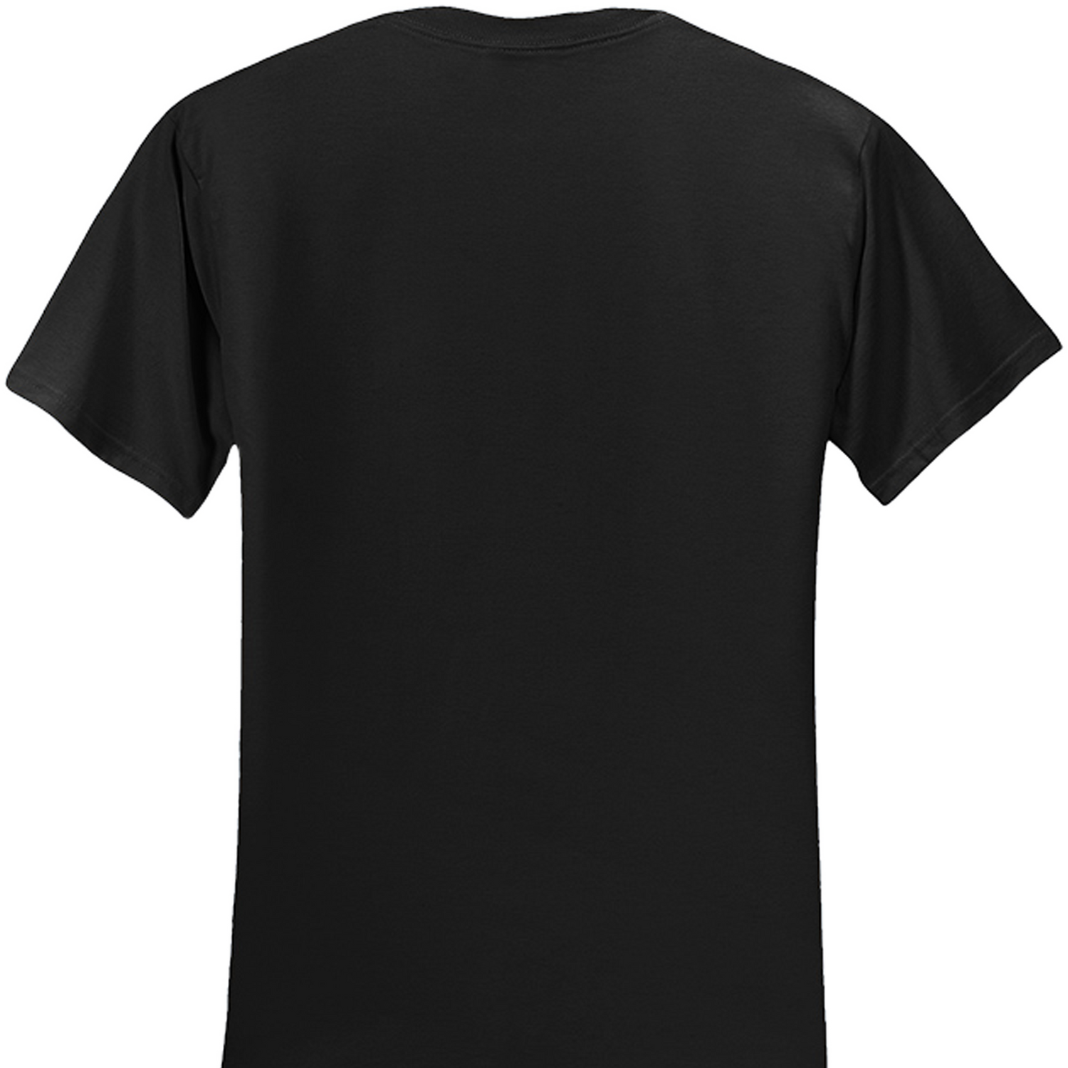 PCU Fan Tee [Adult/Unisex]