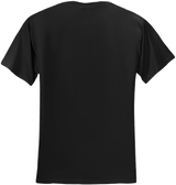 PCU Fan Tee [Adult/Unisex]