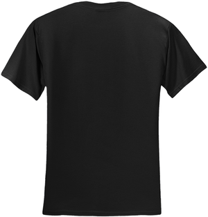 PCU Fan Tee [Adult/Unisex]