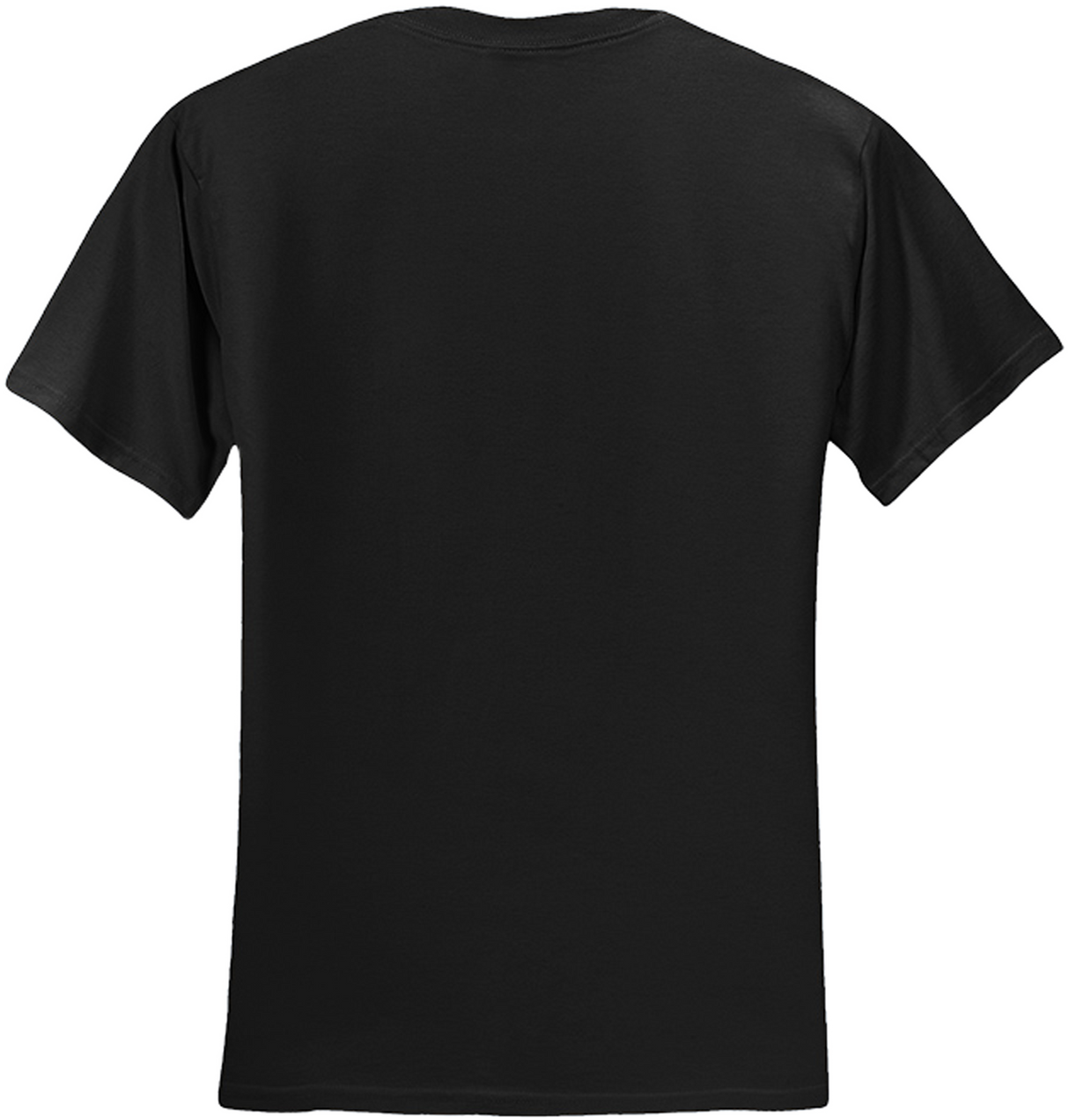 Indie Chicas Fan Tee [Adult/Unisex]