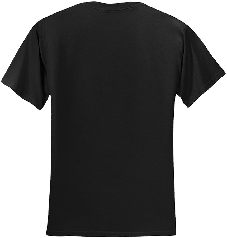 Indie Chicas Fan Tee [Adult/Unisex]