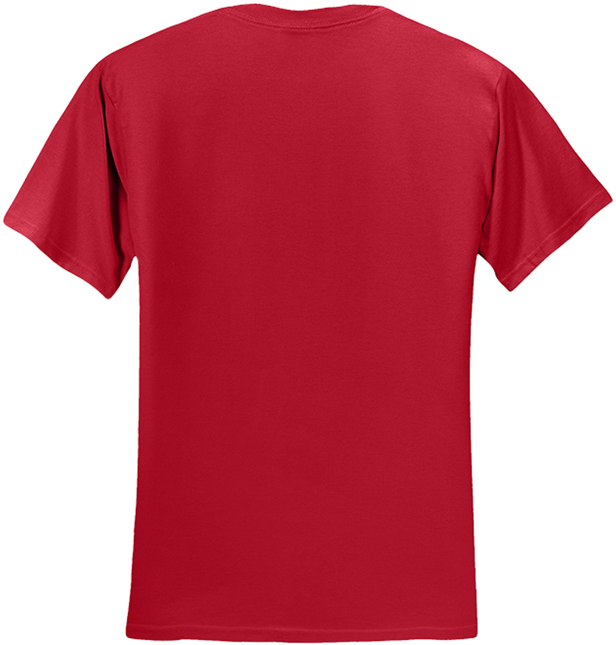 PCU Fan Tee [Adult/Unisex]