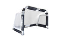 TRAINING EQUIPMENT