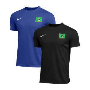 Coras FC Jersey [Men's]