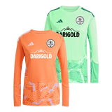 Eastside Timbers Tiro26 GK Jersey [Womens]