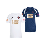 OVF Game Jerseys [Women]