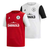 Eastside Timbers Rec Jersey [Adult]