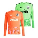 Eastside Timbers Tiro26 GK Jersey [Youth]