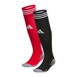 Eastside Timbers adidas Game Sock