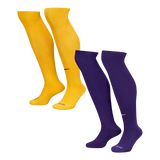 WUFC Keeper Socks