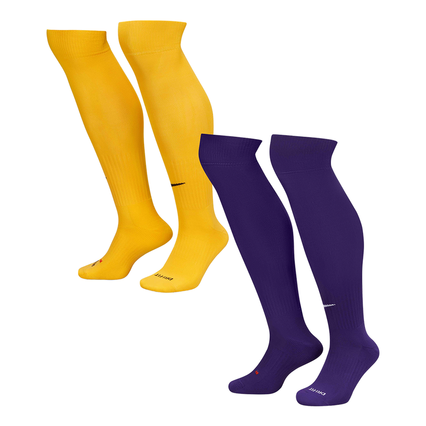 WUFC Keeper Socks