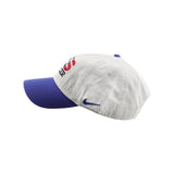 USA Retro Crest Club Cap
