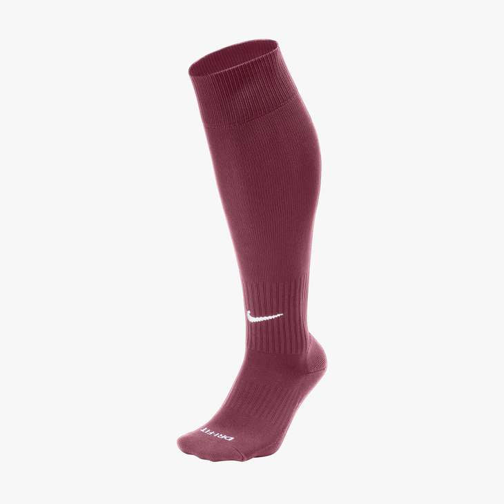 Nike Classic 2 Socks [Retail]