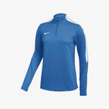 Nike Strike 26 Drill Top [Women's]