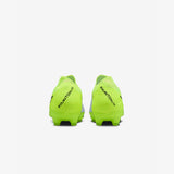 Phantom GX 2 Pro FG [Metallic Silver/Black/Volt]