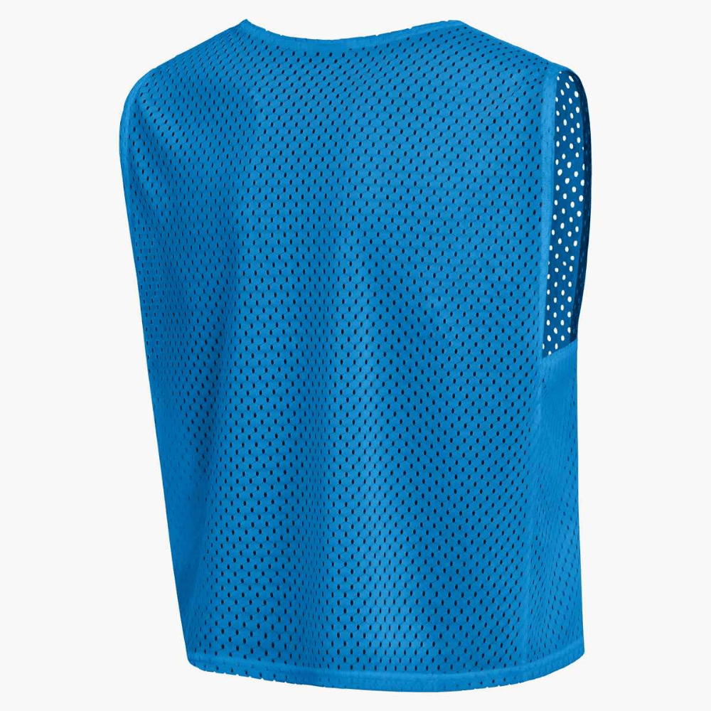 Nike Park Training Bib