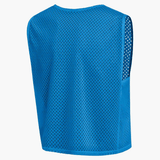Nike Park Training Bib