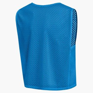 Nike Park Training Bib