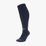Nike Classic 2 Socks [Retail]