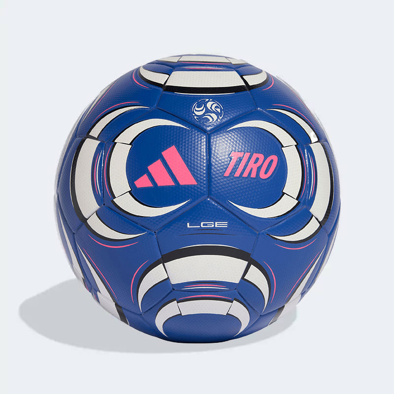Tiro League Ball