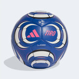 Tiro League Ball