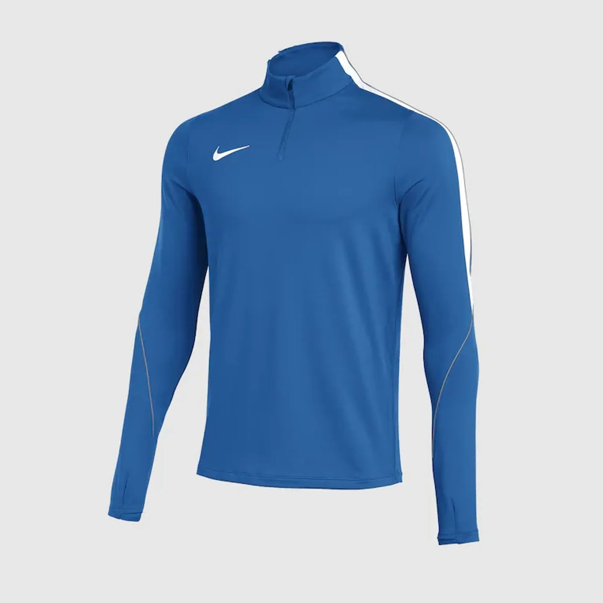 Nike Dri-FIT Strike 26 Drill Top [Youth]