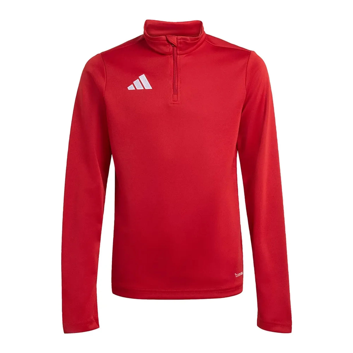 RVT Entrada26 Training Top [Youth]
