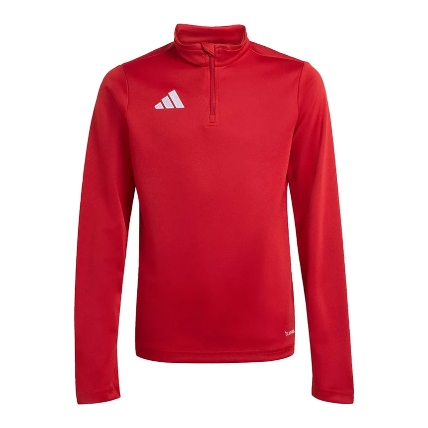 RVT Entrada26 Training Top [Youth]