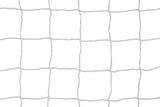 7H x 21W x 3D x 7 1/2B, 120mm mesh, 3mm Solid Braid Knotless
