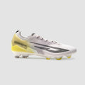 CLEARANCE FOOTWEAR